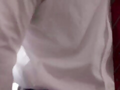 WAIOAXKHIUVFDOLJNN43NSFS059