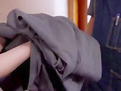 HKTFAGLCCOXCYFCNBH43NSFS055