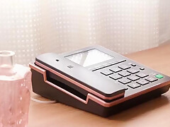 IRTFJFPZUOMIGXFFRV43NSFS048