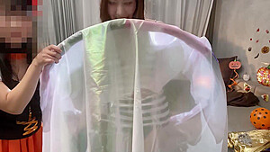 0008755_美女 舌上射精 えっちなどが含まれている