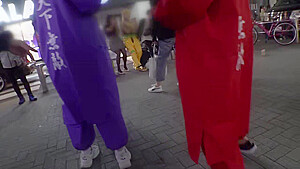 0008754_バイブ オナニー 巨乳などが含まれている