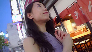 0008750_30代 寝取り ベロチュー騎乗位などが含まれている