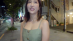 0008740_ナンパ かわいい エロ下着などが含まれている