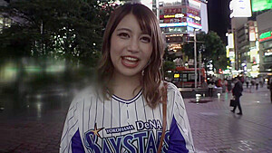 0008736_おしっこ 可愛い 密着正常位などが含まれている