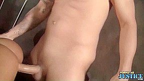 Angelina Valentine Veronica Avluv Threeway! Clip#2