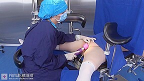 PRIVATE-PATIENT conization 1-7