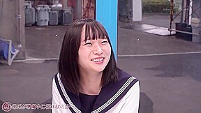 250710ちんちん当てるエロ遊びが最高g3
