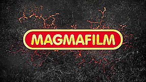 Random public handjobs - Magmafilm