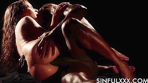 Amazing Xxx Clip Natural Tits Crazy Only Here